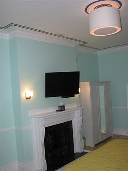 Royalton Suites Boston Exterior photo